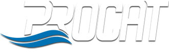 ProCat-Logo-5